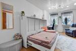 Doppelhaushälfte Allmendingen - 5 Zimmer, 140 m&sup2;, 369.000&euro; | Angebot:26487245