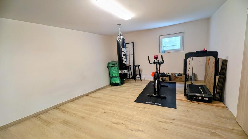 Einfamilienhaus Hüttisheim - 5 Zimmer, 155 m&sup2;, 689.000&euro; | Angebot:26663512