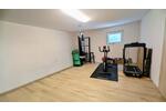 Einfamilienhaus Hüttisheim - 5 Zimmer, 155 m&sup2;, 689.000&euro; | Angebot:26663512