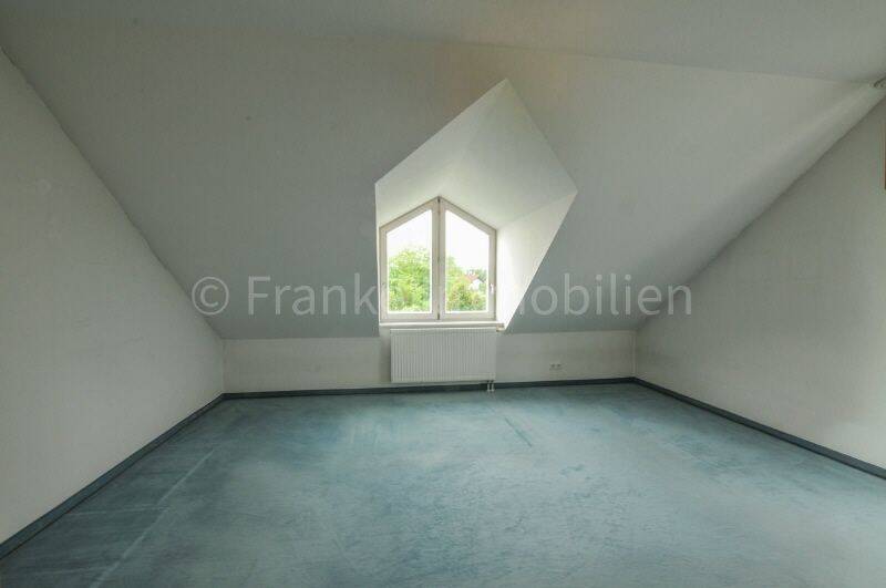 Reihenendhaus Langenau - 5 Zimmer, 135 m&sup2;, 499.000&euro; | Angebot:26796370
