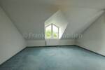 Reihenendhaus Langenau - 5 Zimmer, 135 m&sup2;, 499.000&euro; | Angebot:26796370