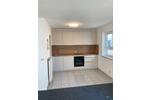 Etagenwohnung Ulm Obertalfingen - 2 Zimmer, 61 m&sup2;, 295.000&euro; | Angebot:26398815