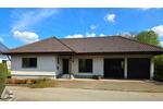 Bungalow Dietenheim - 5 Zimmer, 122 m&sup2;, 465.000&euro; | Angebot:26884057