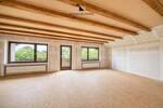 Einfamilienhaus Pfaffenhofen an der Roth Pfaffenhofen - 1 Zimmer, 299 m&sup2;, 998.000&euro; | Angebot:26358790
