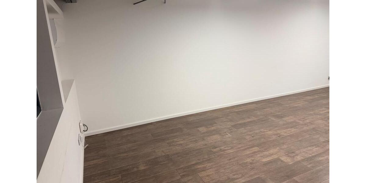 Modernes Büro in Erbach Donau zu vermieten zimmer