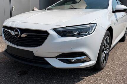 Opel Insignia 148.210 km 9.900 &euro; Neu-Ulm 89231