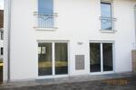 Reihenhaus Illertissen - 5 Zimmer, 139 m&sup2;, 540.000&euro; | Angebot:26688161