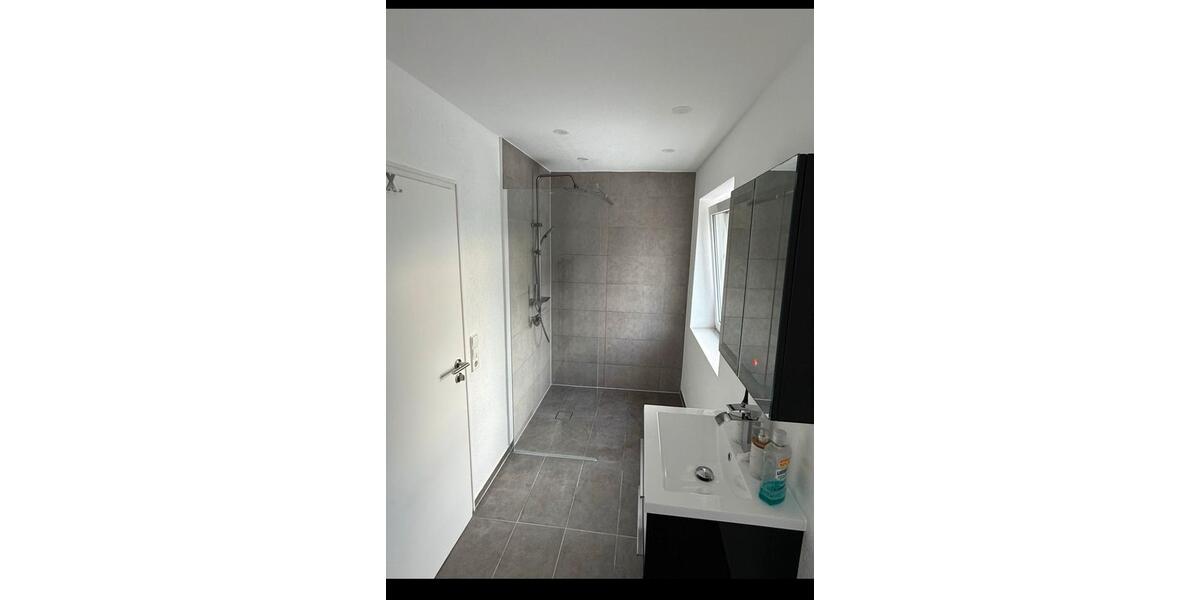 Etagenwohnung Burgrieden - 4 Zimmer, 85 m&sup2;, 1.050&euro; | Angebot:26585723