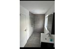 Etagenwohnung Burgrieden - 4 Zimmer, 85 m&sup2;, 1.050&euro; | Angebot:26585723