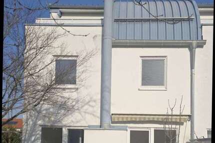 Haus Illertissen - 6 Zimmer, 172 m&sup2;, 550.000&euro; | Angebot:26099318