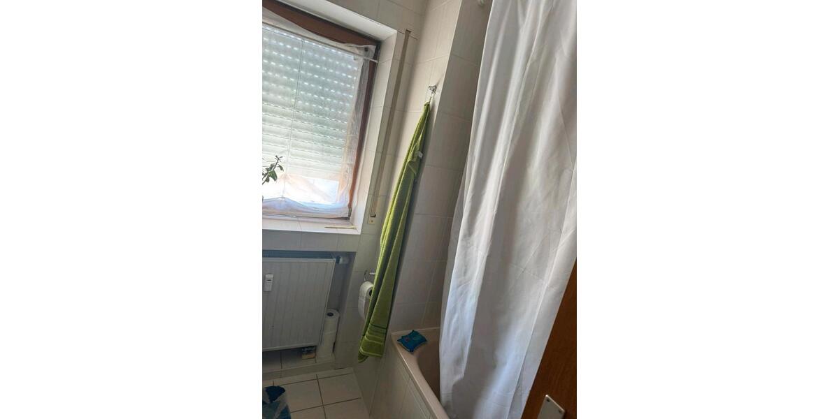 Etagenwohnung Pfaffenhofen an der Roth - 2.5 Zimmer, 55 m&sup2;, 249.000&euro; | Angebot:26489352