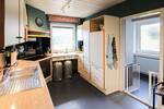 Einfamilienhaus Illerkirchberg Oberkirchberg - 5 Zimmer, 288 m&sup2;, 819.000&euro; | Angebot:26887721