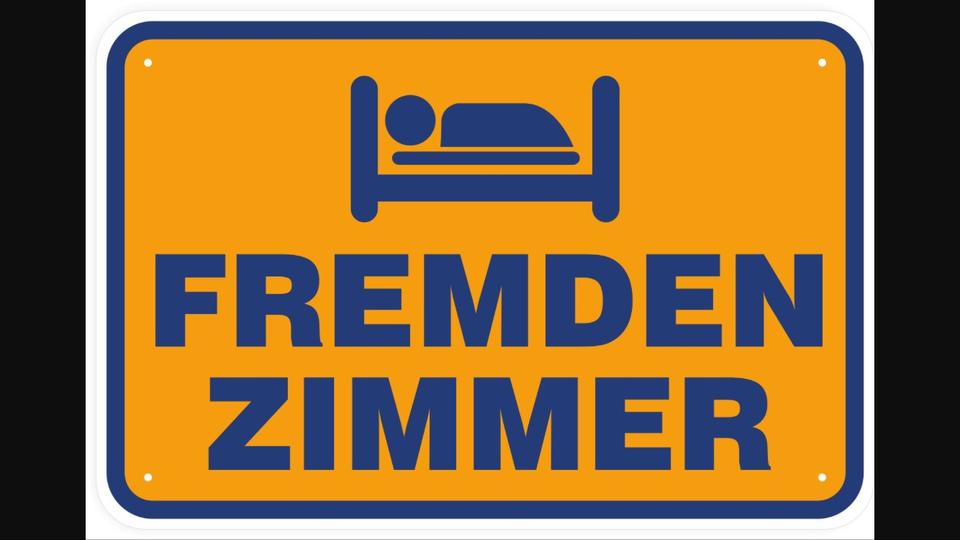 Etagenwohnung Bubesheim - 3 Zimmer, 450&euro; | Angebot:21483803