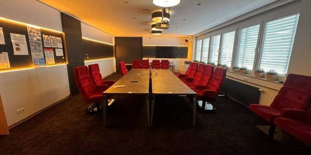 Gewerbeobjekt Leipheim - 3.490.000&euro; | Angebot:26527566