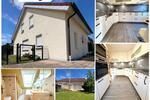 Doppelhaushälfte Bächingen an der Brenz - 5 Zimmer, 112 m&sup2;, 325.000&euro; | Angebot:27093755