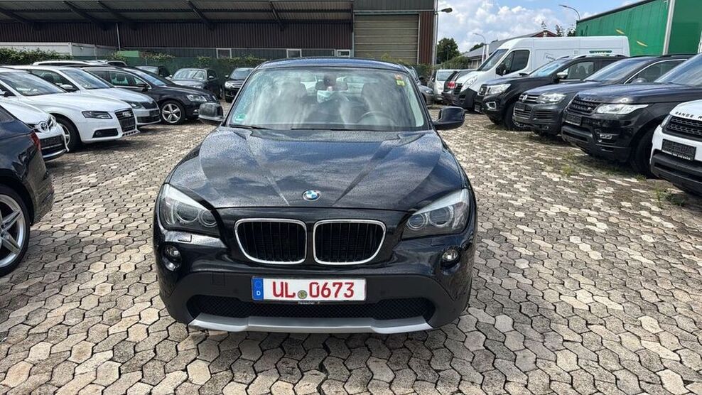 X1