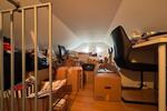 Dachgeschoßwohnung Dornstadt - 3 Zimmer, 80 m&sup2;, 350.000&euro; | Angebot:26536585