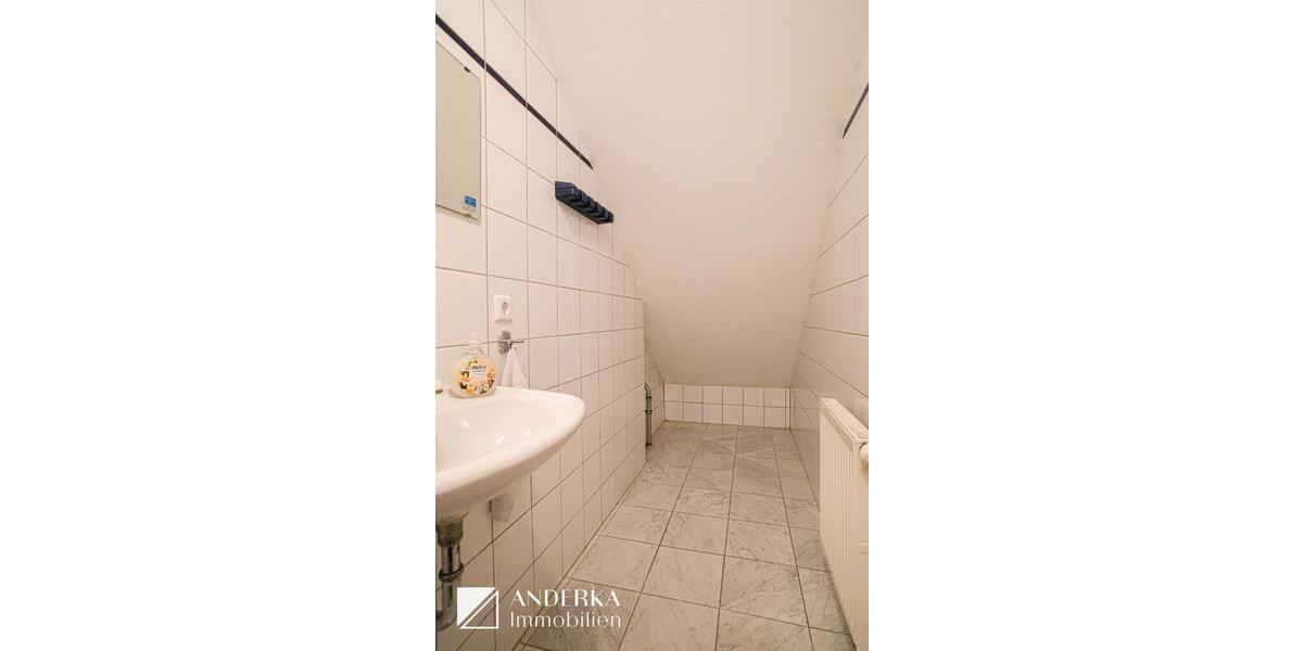 Gewerbeobjekt Günzburg - 1.000&euro; | Angebot:25106491