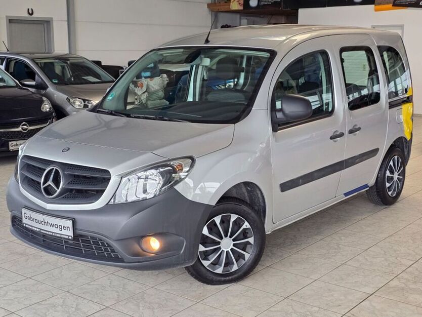 Citan