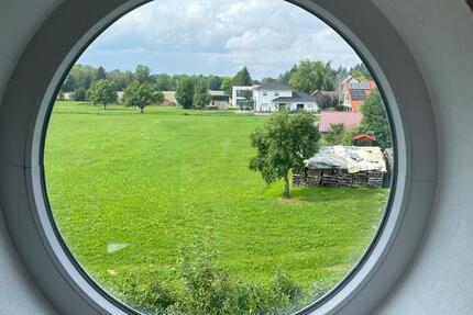 Haus Illertissen - 6 Zimmer, 172 m&sup2;, 550.000&euro; | Angebot:26483625