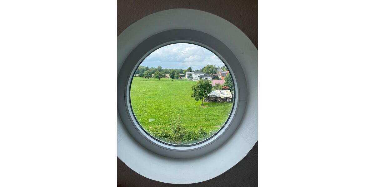 Reihenhaus Illertissen - 6 Zimmer, 172 m&sup2;, 550.000&euro; | Angebot:26483625