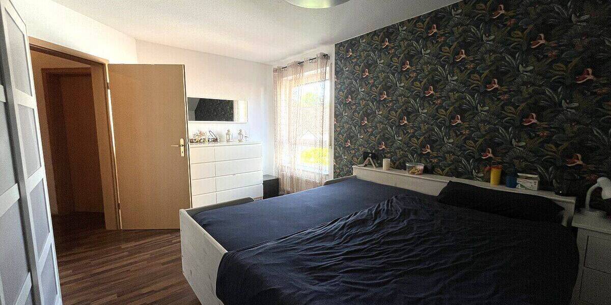 Doppelhaushälfte Bellenberg - 4 Zimmer, 109 m&sup2;, 369.000&euro; | Angebot:26929932