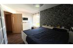 Doppelhaushälfte Bellenberg - 4 Zimmer, 109 m&sup2;, 369.000&euro; | Angebot:26929932