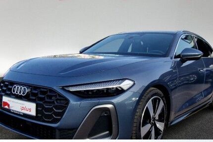 Audi A5 16.639 km 51.920 &euro; Ulm 89073