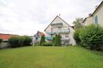 Invest - Mehrfamilienhaus in attraktiver Wohnlage 1 zimmer