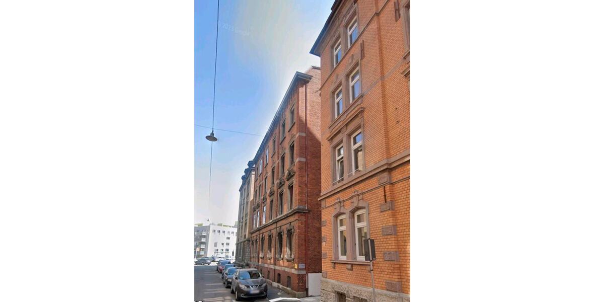 Erdgeschoßwohnung Ulm - 3 Zimmer, 70 m&sup2;, 450&euro; | Angebot:25612178
