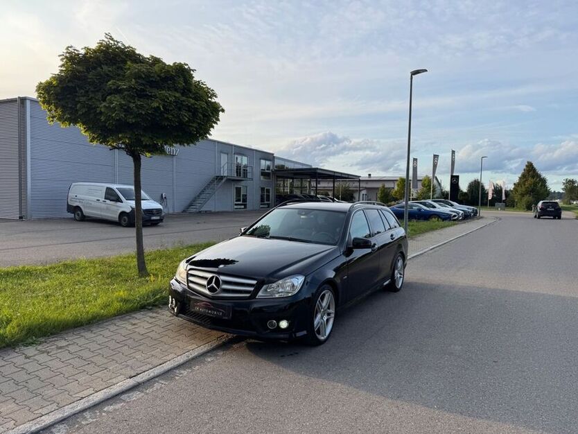C 250