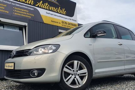 VW Golf 164.000 km 3.999 &euro; Weißenhorn 89264