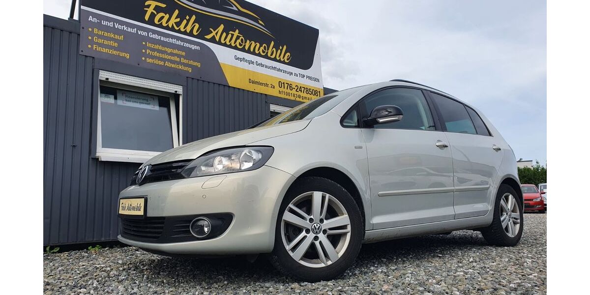 VW Golf 164.000 km 3.999 &euro; Weißenhorn 89264