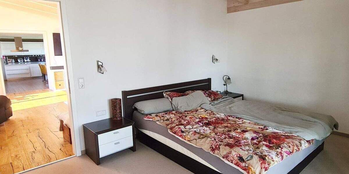 Gewerbeobjekt Öpfingen - 1.100.000&euro; | Angebot:23436379