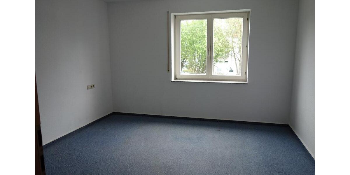 Erdgeschoßwohnung Illerkirchberg - 3 Zimmer, 89 m&sup2;, 1.200&euro; | Angebot:26326714