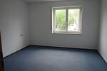 Erdgeschoßwohnung Illerkirchberg - 3 Zimmer, 89 m&sup2;, 1.200&euro; | Angebot:26326714
