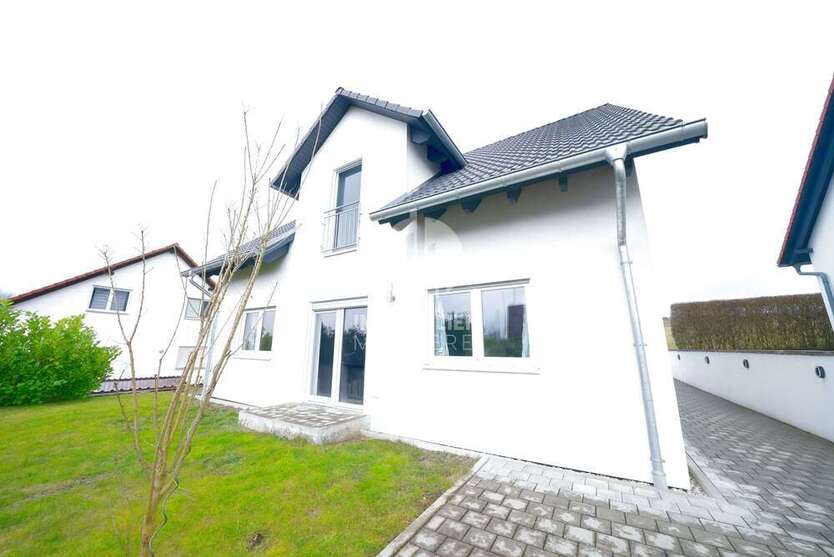 Haus zum Kaufen in Öpfingen 599.000 € 139 m²