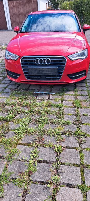 A3