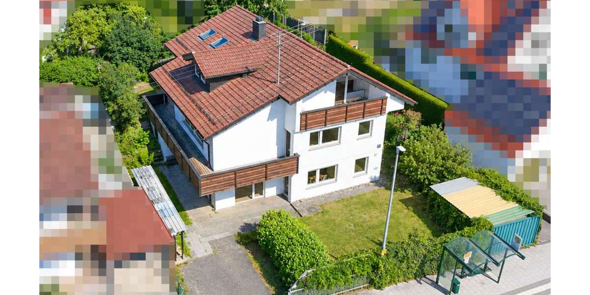 Einfamilienhaus Herbrechtingen / Bolheim Bolheim - 11 Zimmer, 258 m&sup2;, 539.000&euro; | Angebot:27363718