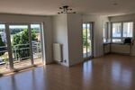 Betreutes Wohnen: Penthauswohnung im Seniorenheim Merklingen - Appartement Merklingen | Angebot:27133839