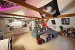 Einfamilienhaus Neu-Ulm Reutti - 1 Zimmer, 304 m&sup2;, 825.000&euro; | Angebot:26858820