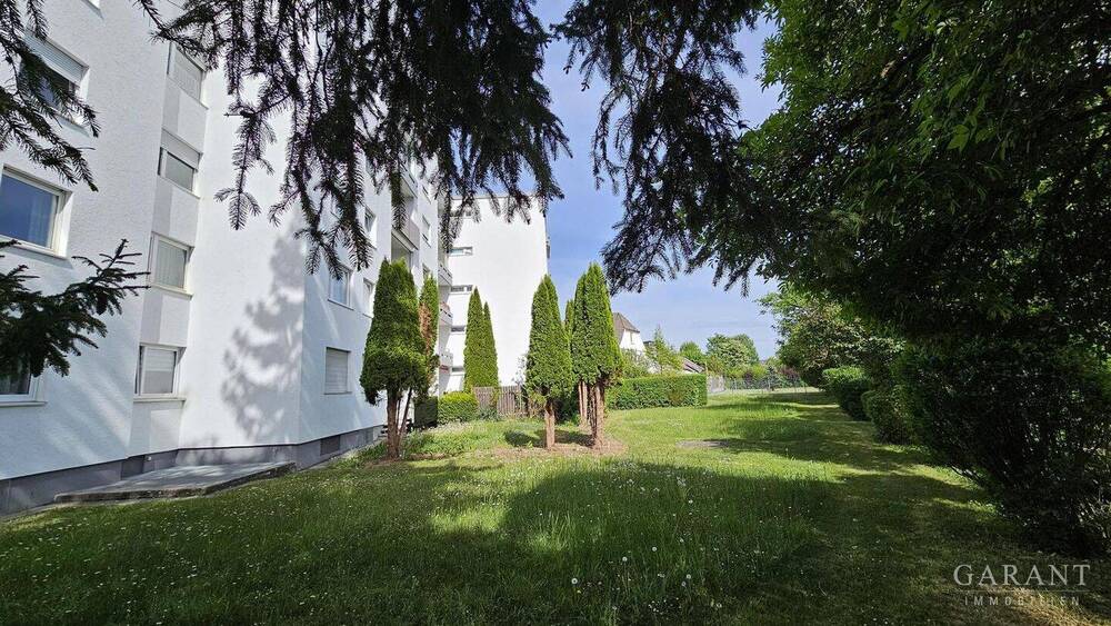Etagenwohnung Senden Ay - 2 Zimmer, 73 m&sup2;, 245.000&euro; | Angebot:26697322