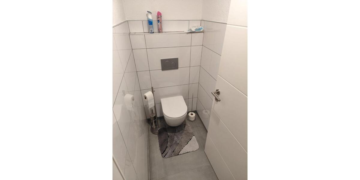 Etagenwohnung Sontheim an der Brenz - 3 Zimmer, 75 m&sup2;, 215.000&euro; | Angebot:26991871