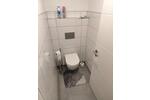 Etagenwohnung Sontheim an der Brenz - 3 Zimmer, 75 m&sup2;, 215.000&euro; | Angebot:26991871