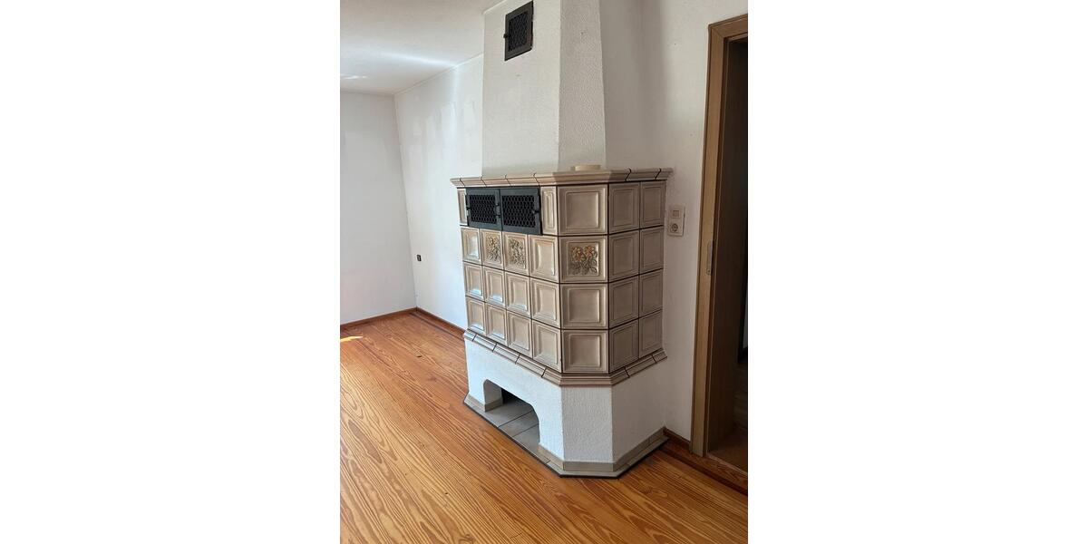 Einfamilienhaus Bibertal - 5 Zimmer, 115 m&sup2;, 359.000&euro; | Angebot:26830248