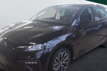 Skoda Scala 13.587 km 25.760 &euro; Neu-Ulm 89231