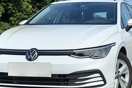 VW Golf 42.895 km 18.475 &euro; Ulm 89081