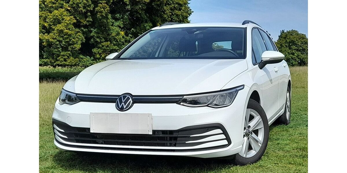 VW Golf 42.895 km 18.475 &euro; Ulm 89081