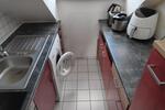 Maisonettenwohnung Günzburg - 3.5 Zimmer, 78 m&sup2;, 249.000&euro; | Angebot:26723013