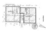 Etagenwohnung Pfaffenhofen a d Roth Diepertshofen - 3 Zimmer, 65 m&sup2;, 199.000&euro; | Angebot:25692772